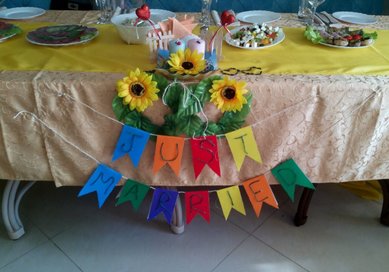 Аксессуар D68808 - Свадебный салон Dolloris