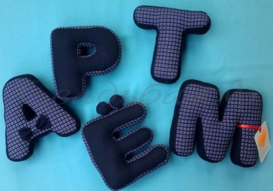 Артем Л77390 - Мастер Наталья Леонова