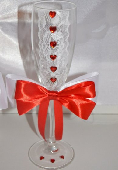 Аксессуар М85066 - Аксессуары ручной работы Юлия Морозова