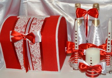 Аксессуар М85067 - Аксессуары ручной работы Юлия Морозова