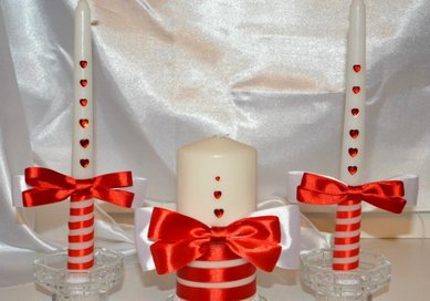 Аксессуар М85072 - Аксессуары ручной работы Юлия Морозова