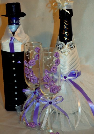 Аксессуар М85076 - Аксессуары ручной работы Юлия Морозова