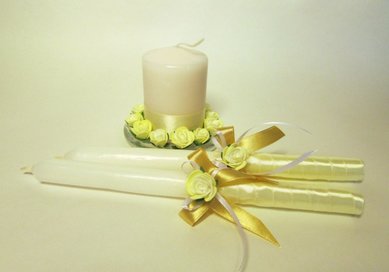 семейный очаг A91325 - Салон аксессуаров AllSvadba