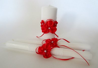 семейный очаг A91326 - Салон аксессуаров AllSvadba