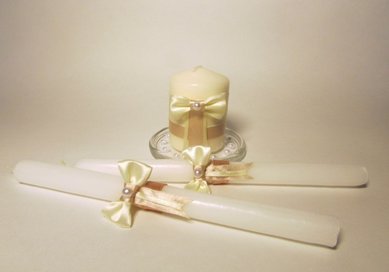 семейный очаг A91327 - Салон аксессуаров AllSvadba