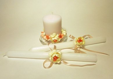 семейный очаг A91328 - Салон аксессуаров AllSvadba