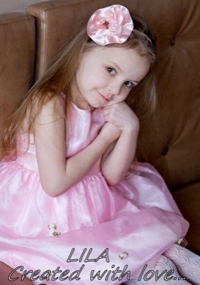 Аксессуары М91399 - Аксессуары Мастерская Событий Lila