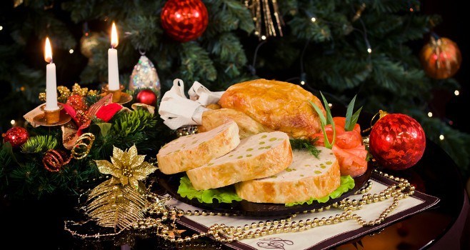 Кафе Оранжерея