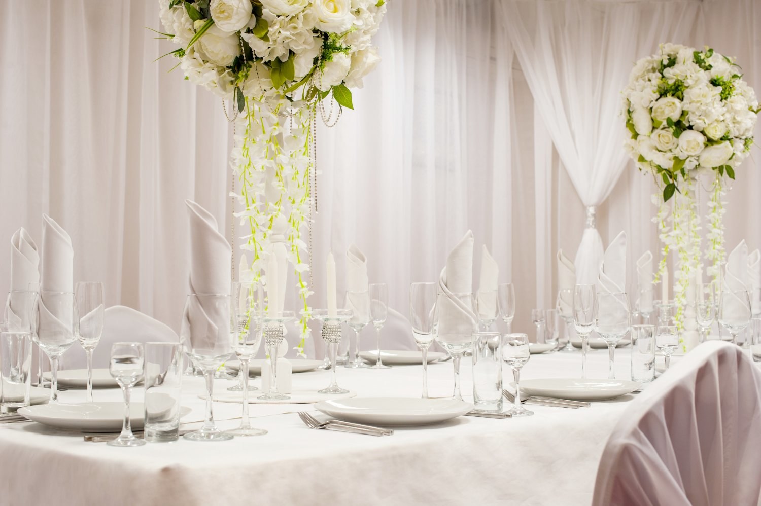 Ресторан Смородина Kaluga Plaza