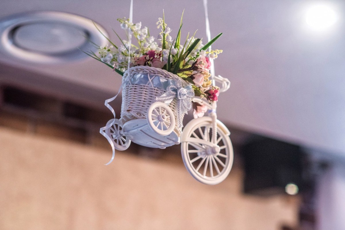 Кафе Виктория