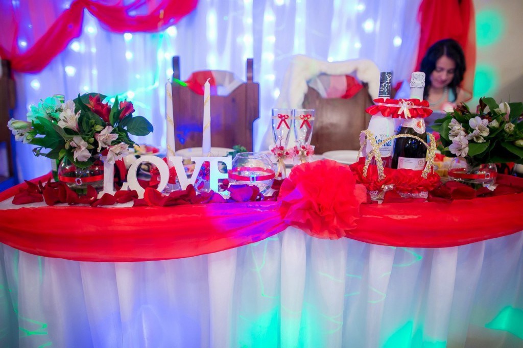 Пивной ресторан Бюргер