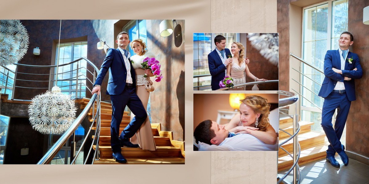 Арт-отель КАРАСЬКОВО