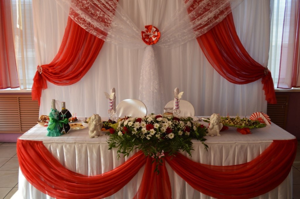 Кафе Космос