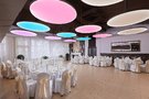 Банкет в отеле Best Western Kaluga