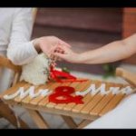 Видеооператор Павел Кучменко