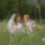 Видеостудия NOVA-VIDEO.ru