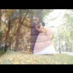 Ведущий, артист Карпухин Олег