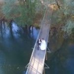 Видеограф Сергей Елисеев (Студия Елисейfilms)