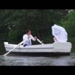 Видеостудия Дмитрий Бутримов (D/studio)