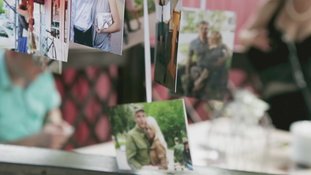 Видеостудия Медовый месяц